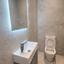 3 bedroom apartment for sale linopetra limassol 7867461 thumbnail 15721068