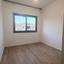 3 bedroom apartment for sale linopetra limassol 7867461 thumbnail 15721069
