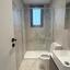 3 bedroom apartment for sale linopetra limassol 7867461 thumbnail 15721071