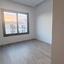 3 bedroom apartment for sale linopetra limassol 7867461 thumbnail 15721072