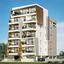 3 bedroom apartment for sale mackenzie larnaca 1677461 thumbnail 15502663