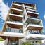 3 bedroom apartment for sale mackenzie larnaca 1677461 thumbnail 15502664