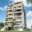 3 bedroom apartment for sale mackenzie larnaca 1677461 thumbnail 15502665
