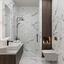 3 bedroom apartment for sale potamos germasogeias limassol 1738461 thumbnail 16590660