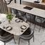 3 bedroom apartment for sale potamos germasogeias limassol 1738461 thumbnail 16590661