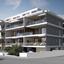 3 bedroom apartment for sale potamos germasogeias limassol 1738461 thumbnail 16590665