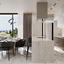 3 bedroom apartment for sale potamos germasogeias limassol 1738461 thumbnail 16590666