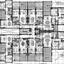 3 bedroom apartment for sale verengaria limassol limassol 7847461 thumbnail 11576265
