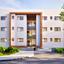 3 bedroom apartment for sale verengaria limassol limassol 7847461 thumbnail 11576268