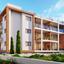 3 bedroom apartment for sale verengaria limassol limassol 7847461 thumbnail 11576279