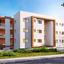 3 bedroom apartment for sale verengaria limassol limassol 7847461 thumbnail 11576281