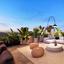 3 bedroom apartment for sale verengaria limassol limassol 7847461 thumbnail 11576288