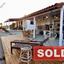 3 bedroom bungalow sold lofou limassol 1577461 thumbnail 3948447
