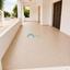 3 bedroom detached house for rent anavargos paphos 8776461 thumbnail 16671492