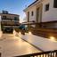 3 bedroom detached house for rent anavargos paphos 8776461 thumbnail 16671494