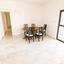 3 bedroom detached house for rent anavargos paphos 8776461 thumbnail 16671518