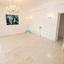 3 bedroom detached house for rent anavargos paphos 8776461 thumbnail 16671521