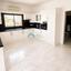 3 bedroom detached house for rent anavargos paphos 8776461 thumbnail 16671526