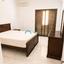 3 bedroom detached house for rent anavargos paphos 8776461 thumbnail 16671528