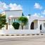 3 bedroom detached house for rent anavargos paphos 8776461 thumbnail 16671531