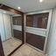 3 bedroom detached house for sale agios tychonas limassol 1683461 thumbnail 4394545