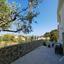 3 bedroom detached house for sale agios tychonas limassol 1683461 thumbnail 4394546