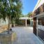 3 bedroom detached house for sale agios tychonas limassol 1683461 thumbnail 4394547