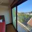 3 bedroom detached house for sale agios tychonas limassol 1683461 thumbnail 4394548