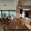 3 bedroom detached house for sale agios tychonas limassol 1683461 thumbnail 4394550