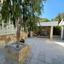 3 bedroom detached house for sale agios tychonas limassol 1683461 thumbnail 4394551