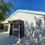 3 bedroom detached house for sale agios tychonas limassol 1683461 thumbnail 4394552