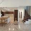 3 bedroom detached house for sale agios tychonas limassol 1683461 thumbnail 4394553
