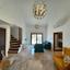 3 bedroom detached house for sale agios tychonas limassol 1683461 thumbnail 4394556
