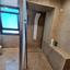 3 bedroom detached house for sale agios tychonas limassol 1683461 thumbnail 5179450