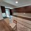 3 bedroom detached house for sale agios tychonas limassol 1683461 thumbnail 5179455