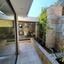 3 bedroom detached house for sale agios tychonas limassol 1683461 thumbnail 5179458