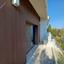 3 bedroom detached house for sale agios tychonas limassol 1683461 thumbnail 5179460