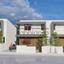 3 bedroom detached house for sale aradippou larnaca 8753461 thumbnail 16511038