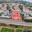3 bedroom detached house for sale argaka paphos 8675461 thumbnail 16055428