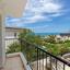 3 bedroom detached house for sale argaka paphos 8675461 thumbnail 16055429