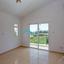 3 bedroom detached house for sale argaka paphos 8675461 thumbnail 16055433