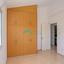 3 bedroom detached house for sale argaka paphos 8675461 thumbnail 16055435