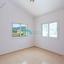 3 bedroom detached house for sale argaka paphos 8675461 thumbnail 16055438