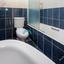 3 bedroom detached house for sale argaka paphos 8675461 thumbnail 16055442