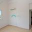 3 bedroom detached house for sale argaka paphos 8675461 thumbnail 16055446