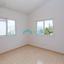3 bedroom detached house for sale argaka paphos 8675461 thumbnail 16055453