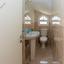 3 bedroom detached house for sale argaka paphos 8675461 thumbnail 16055459