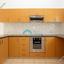 3 bedroom detached house for sale argaka paphos 8675461 thumbnail 16055461