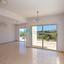 3 bedroom detached house for sale argaka paphos 8675461 thumbnail 16055464