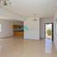 3 bedroom detached house for sale argaka paphos 8675461 thumbnail 16055466